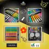 header-product