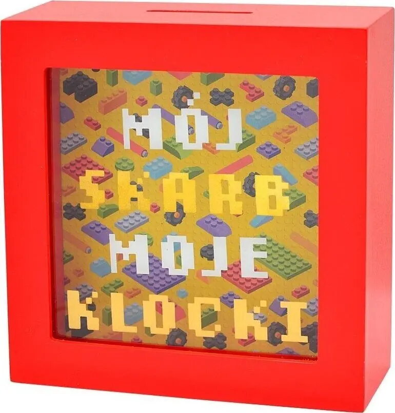 Educational Toys & Puzzles