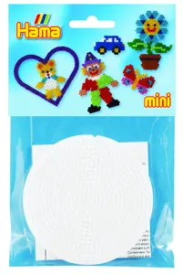 REVELL Hama Beads 5205H Детский набор для творчества Photo 1