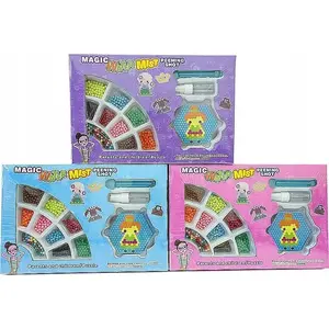 Bead Kit Adar model 523029 — water-joined beads set by Adar