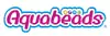 header-product
