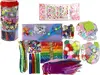 header-product