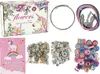header-product