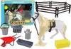 header-product