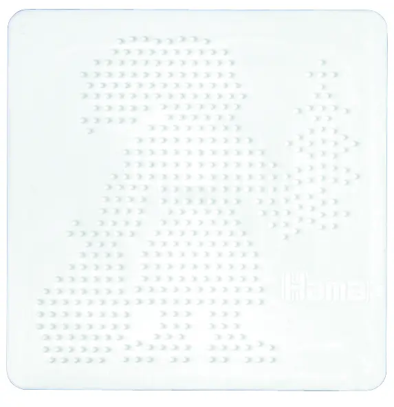 REVELL Hama Beads Bērnu radošais komplekts