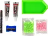 header-product