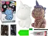 header-product