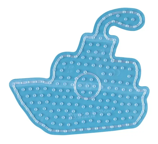 Bērnu radošais komplekts Revell Hama Beads