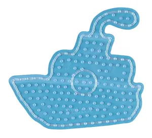 Bērnu radošais komplekts Revell Hama Beads 8212 Photo 1