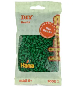 Children's craft kit REVELL Hama 190-010 — multicolour, recommended age 5+