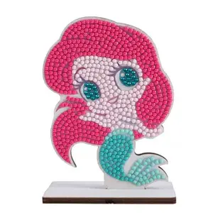CRAFT Buddy CAFGR-DNY006 игрушка для творчества и рукоделия