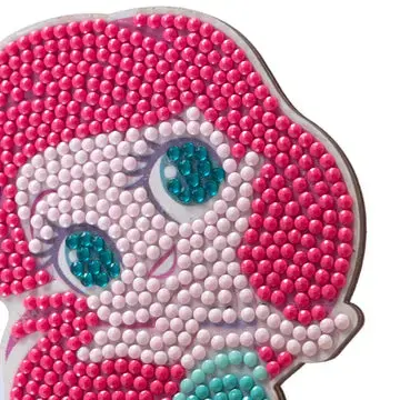 CRAFT Buddy CAFGR-DNY006 art/craft toy CAFGR-DNY006 Photo 2