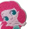 CRAFT Buddy CAFGR-DNY006 art/craft toy CAFGR-DNY006 Photo 2