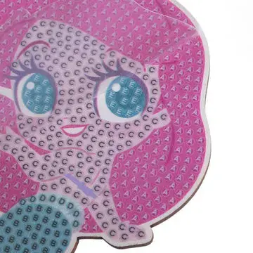 CRAFT Buddy CAFGR-DNY006 art/craft toy CAFGR-DNY006 Photo 3
