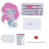 CRAFT Buddy CAFGR-DNY006 art/craft toy CAFGR-DNY006 Photo 4