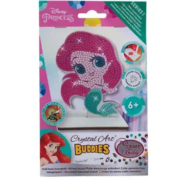 CRAFT Buddy CAFGR-DNY006 art/craft toy CAFGR-DNY006 Photo 5