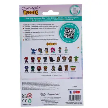 CRAFT Buddy CAFGR-DNY006 art/craft toy CAFGR-DNY006 Photo 6