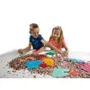 SES Creative Beedz pegbords — zirgs Photo 2