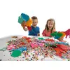 SES Creative Beedz pegbords — zirgs Photo 3