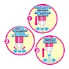 TEKA Aquabeads 31515 bead craft set Photo 3