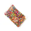 SES Beedz art 06025 Wildflowers fuse-bead kit Photo 5