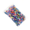 SES Beedz art 06026 fuse beads komplekts — Tauriņš & Vabole Photo 3