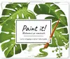 header-product