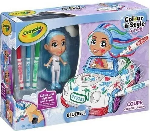 Развивающие игрушки и пазлы