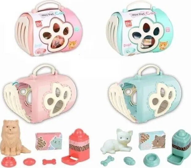 Household Goods