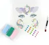 header-product