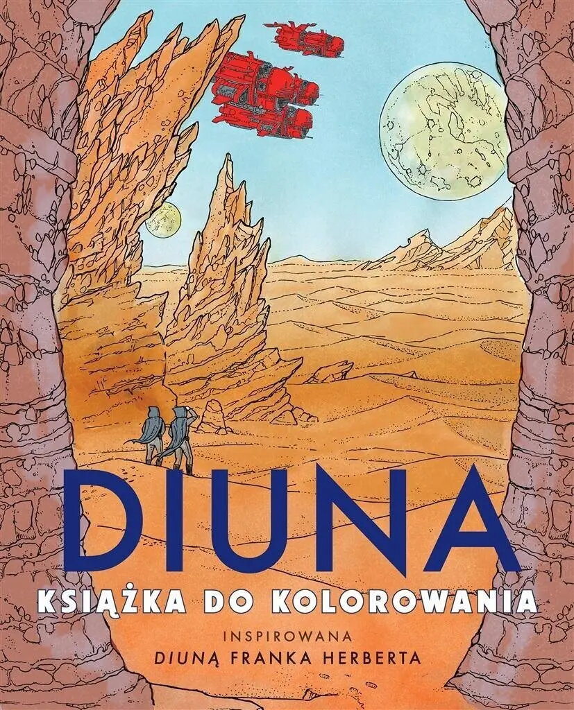 Attīstošās rotaļlietas un puzles