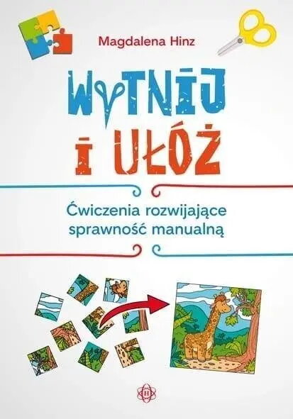 Attīstošās rotaļlietas un puzles