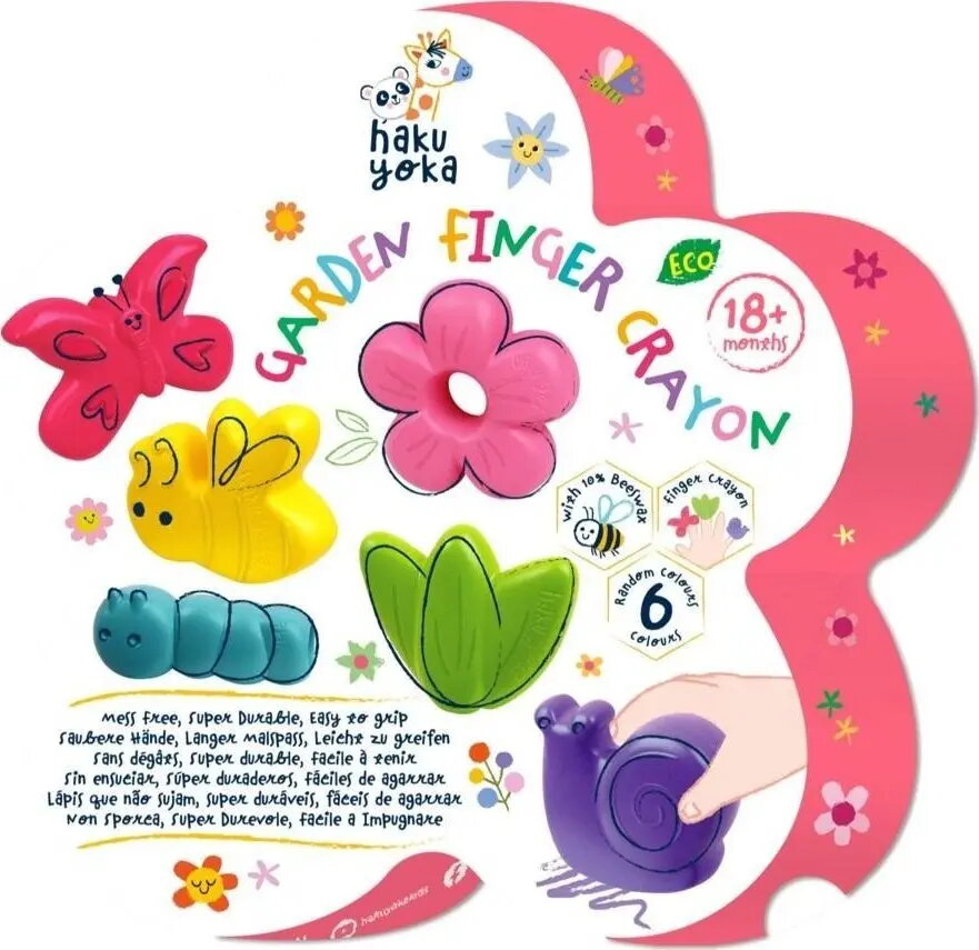 Baby Toys