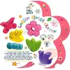 header-product