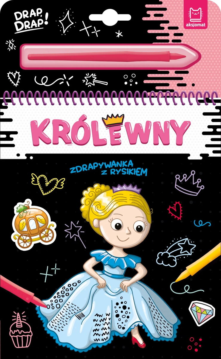 Educational Toys & Puzzles