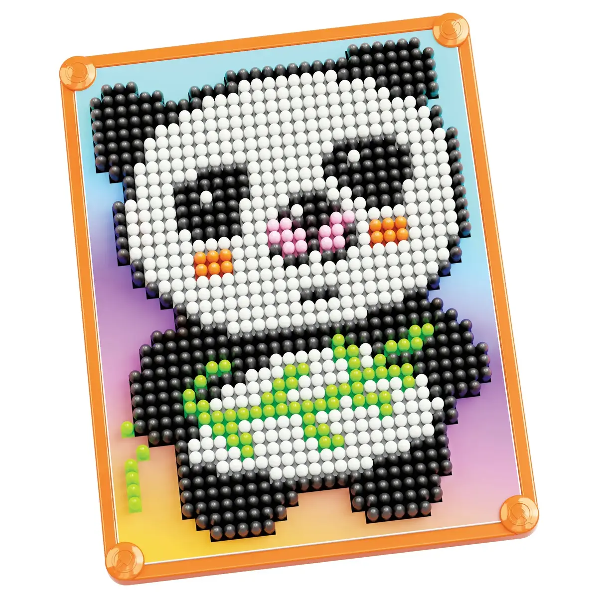 QUERCETTI 00768 развивающая игрушка Photo 2