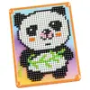 QUERCETTI 00768 развивающая игрушка Photo 2