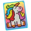 QUERCETTI 00767 обучающая игрушка-конструктор Photo 2