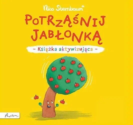 Развивающие игрушки и пазлы