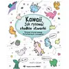 header-product