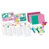 Детский набор SES Creative Stationery crafts Photo 2