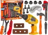 header-product