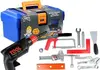 header-product