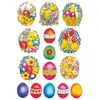 Herma decorative sticker 3689, 45 pcs Photo 2