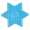 header-product