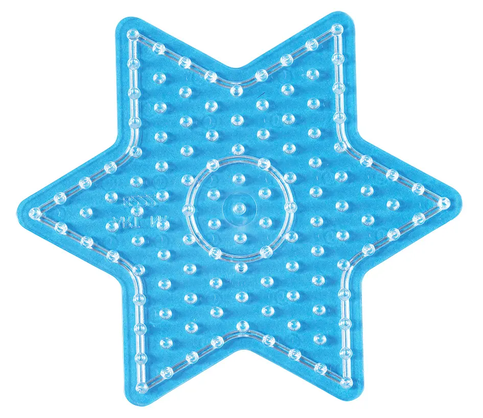 REVELL Hama Beads 8222 Bērnu radošais
