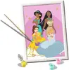 Ravensburger CreArt MNZ Disney Princesses набор Photo 3