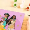 Ravensburger CreArt MNZ Disney Princesses набор Photo 8