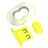 Краски для творчества WMG Amo Toys 4974 Photo 2