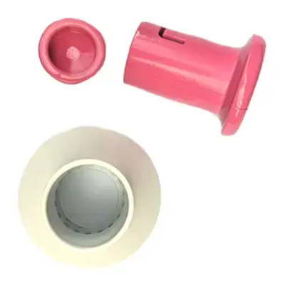 Краски для творчества WMG Amo Toys 4974 Photo 3